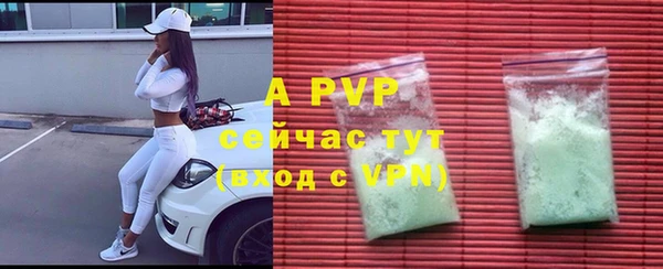 спиды Иннополис