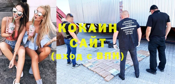 спиды Зеленокумск