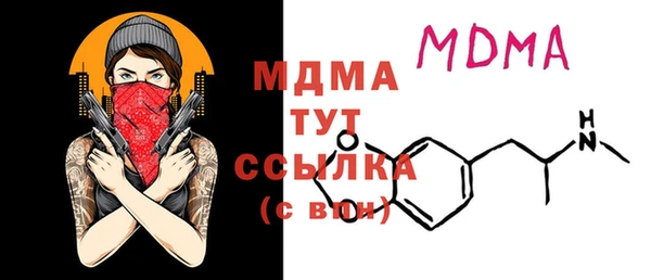 спиды Зеленокумск