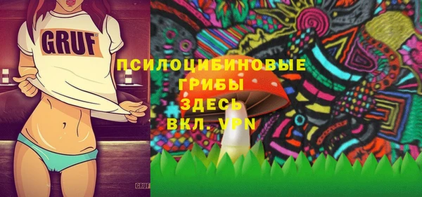 скорость Зеленодольск