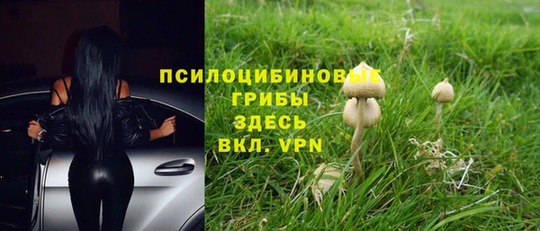 гашиш Зерноград